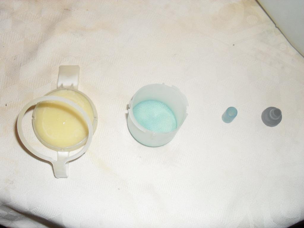 SDC13210.JPG
