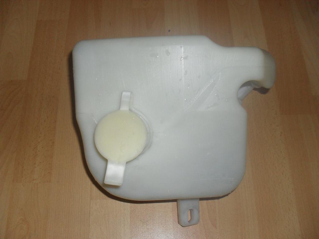 SDC13206.JPG