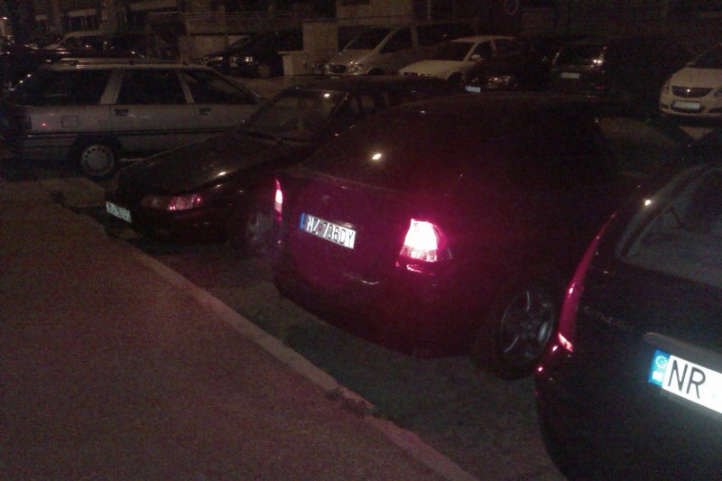 IMAG0151.jpg