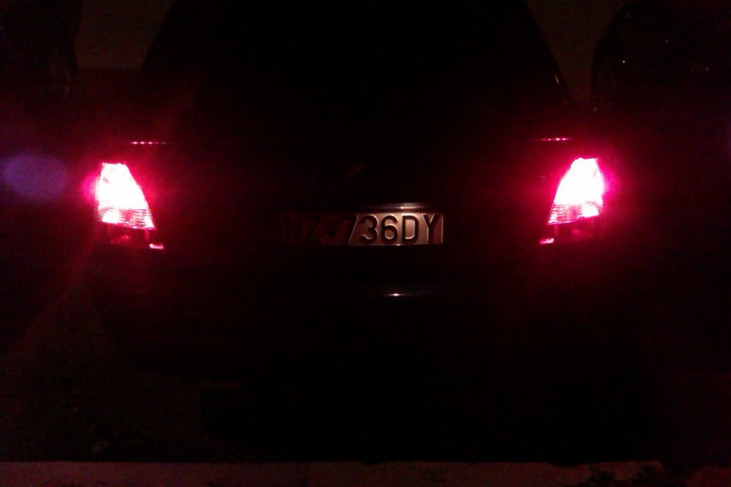 IMAG0136.jpg