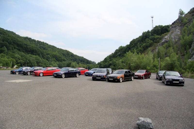+IMG_7445.JPG