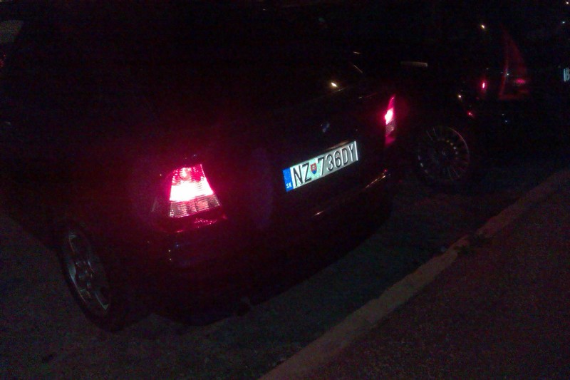 IMAG0143.jpg