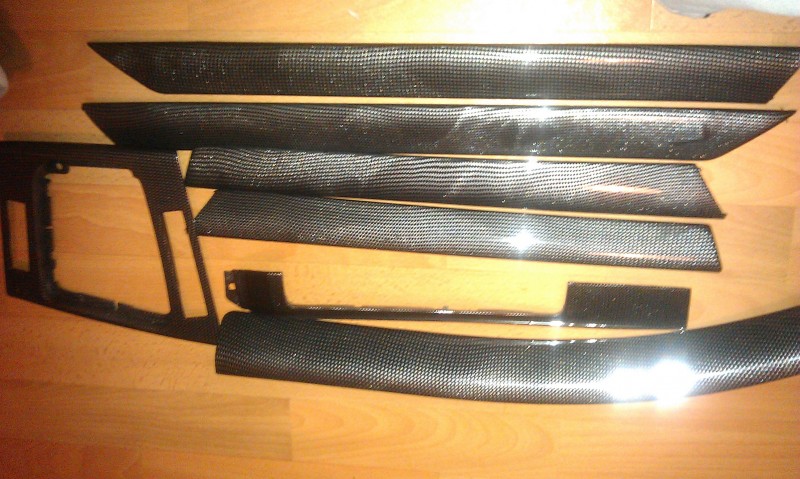 IMAG0130.jpg