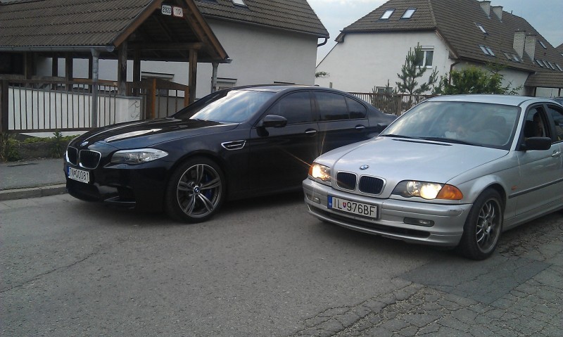 IMAG0707.jpg