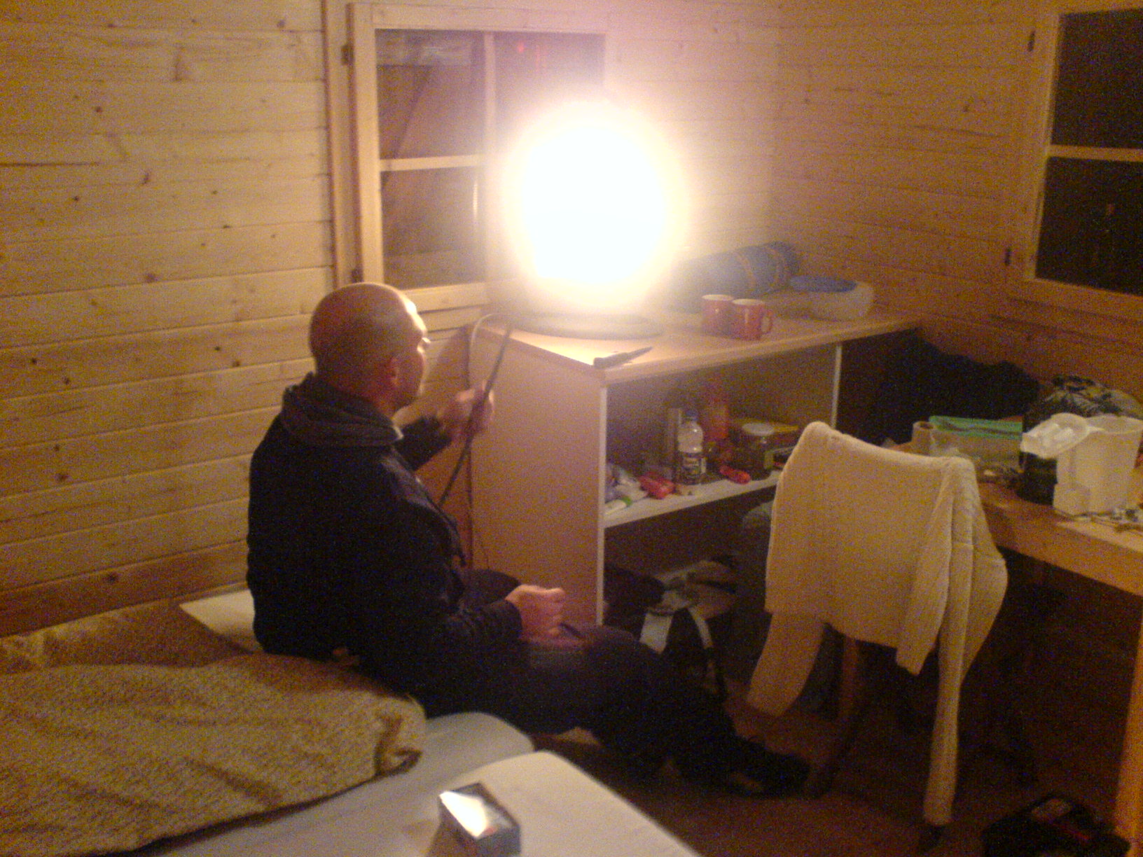 DSC08603.JPG