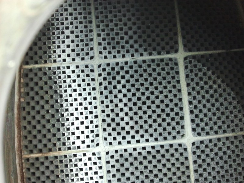 2012-06-04 16.49.23.jpg
