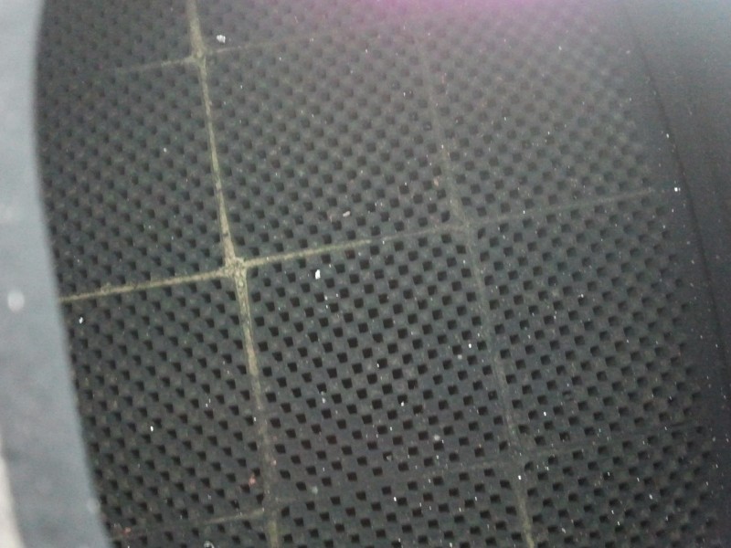 2012-06-04 16.48.48.jpg