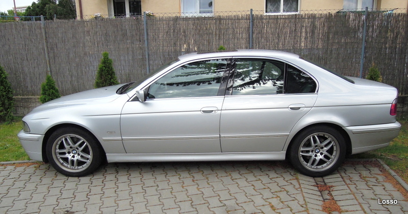 DSCN0408.JPG
