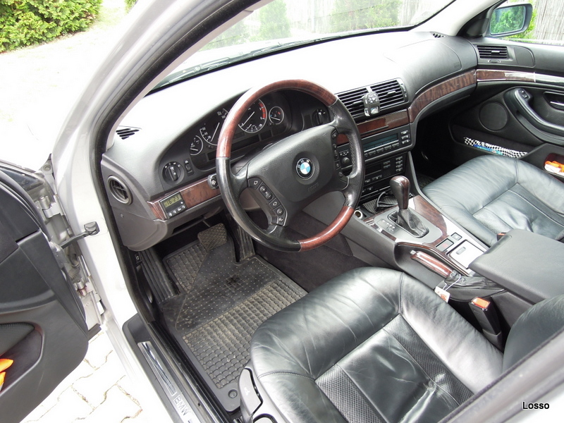 DSCN0409.JPG