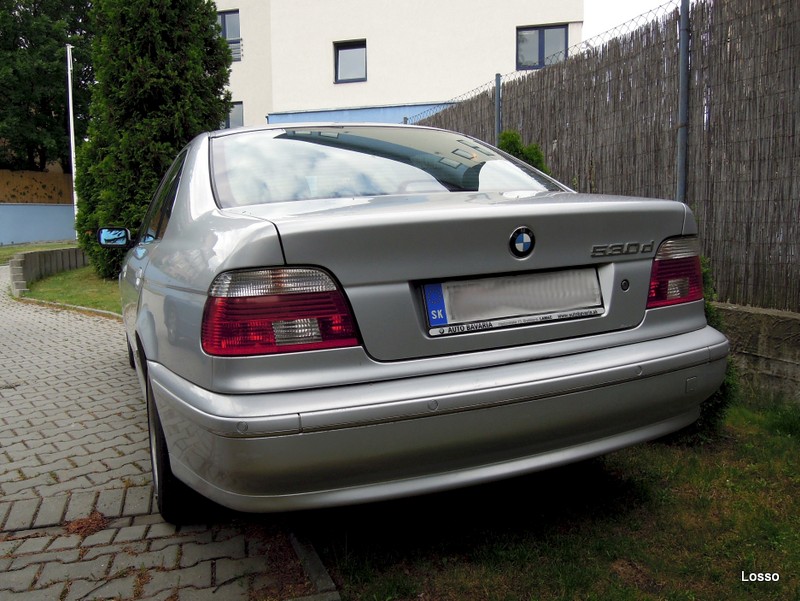 DSCN0410.JPG