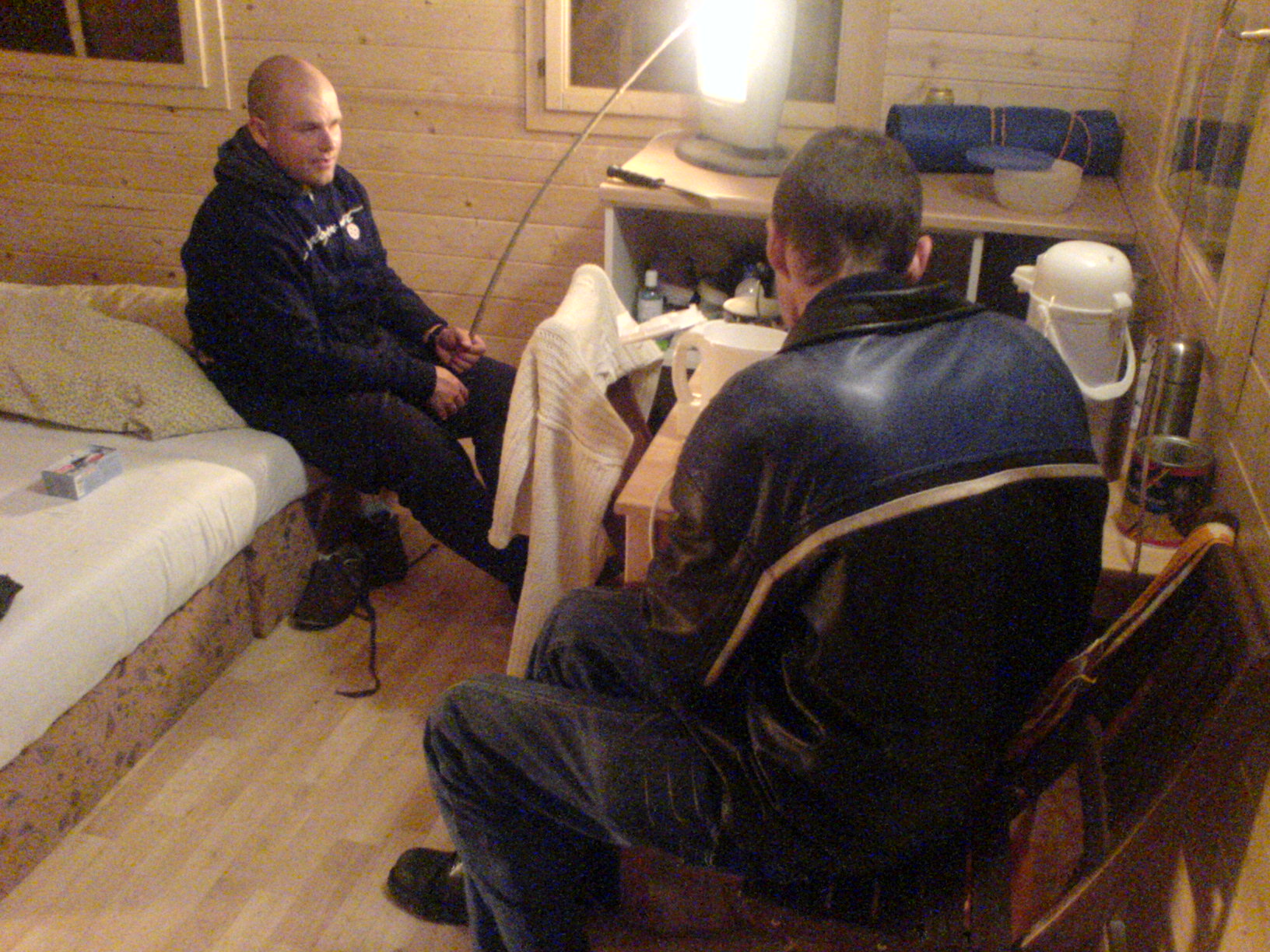 DSC08598.JPG