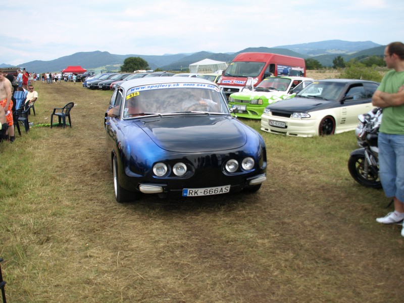 P7261747.JPG