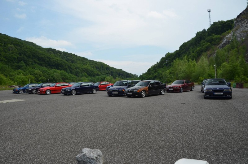 DSC_0062.JPG