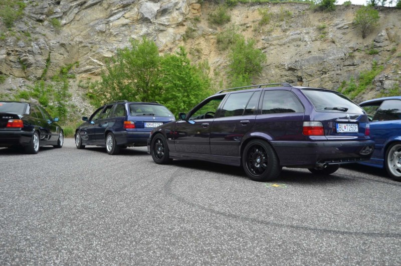 DSC_0044.JPG