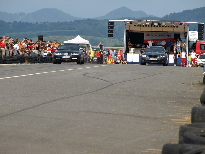 P7261834.JPG