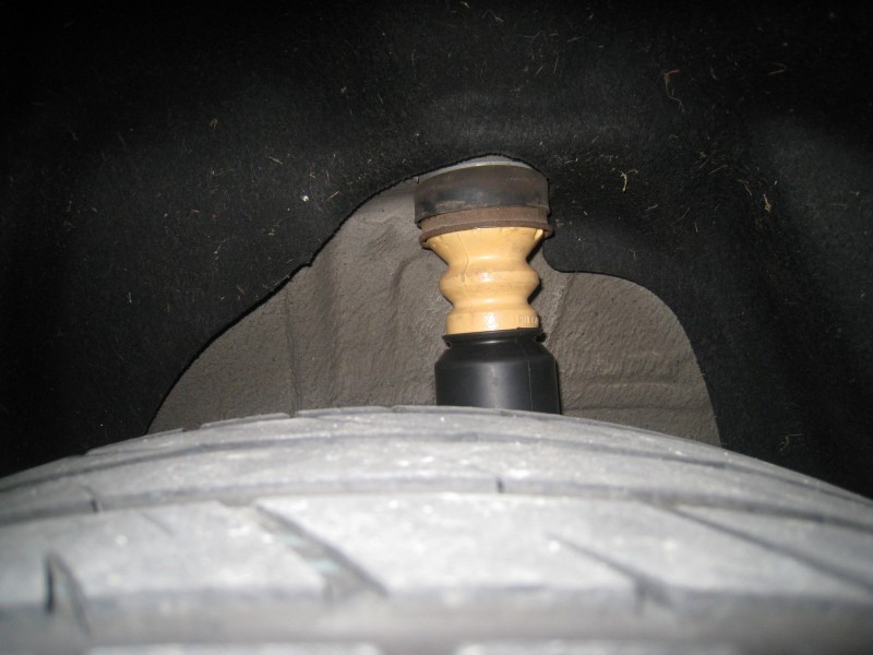 SACHS service kit_2.jpg