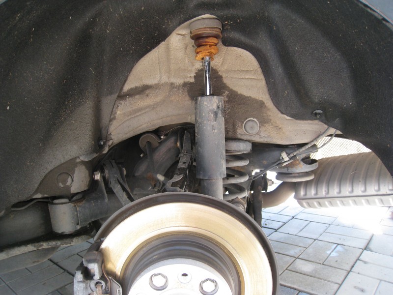 SACHS service kit_1.jpg