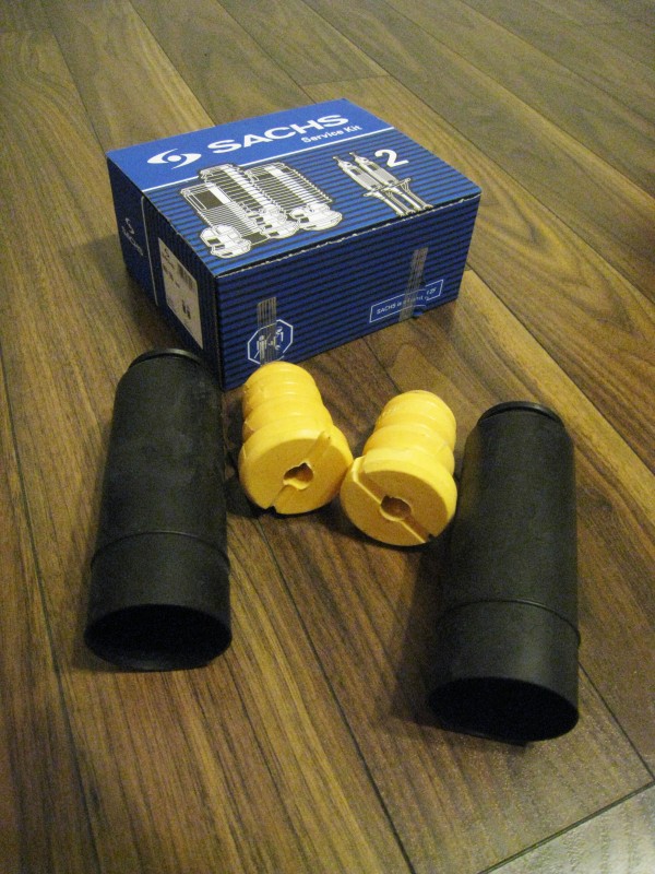 SACHS service kit.jpg