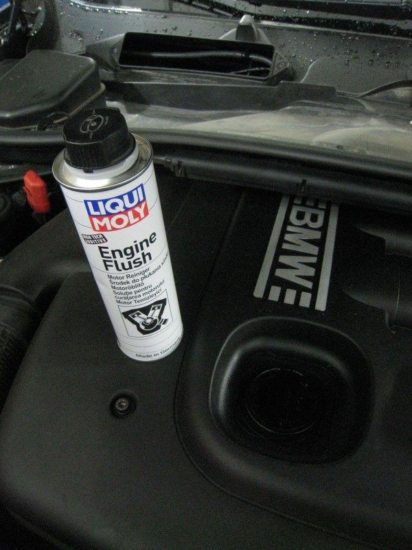 Engine flush.jpg