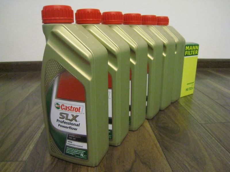 Castrol SLX Professional 0W-30.jpg