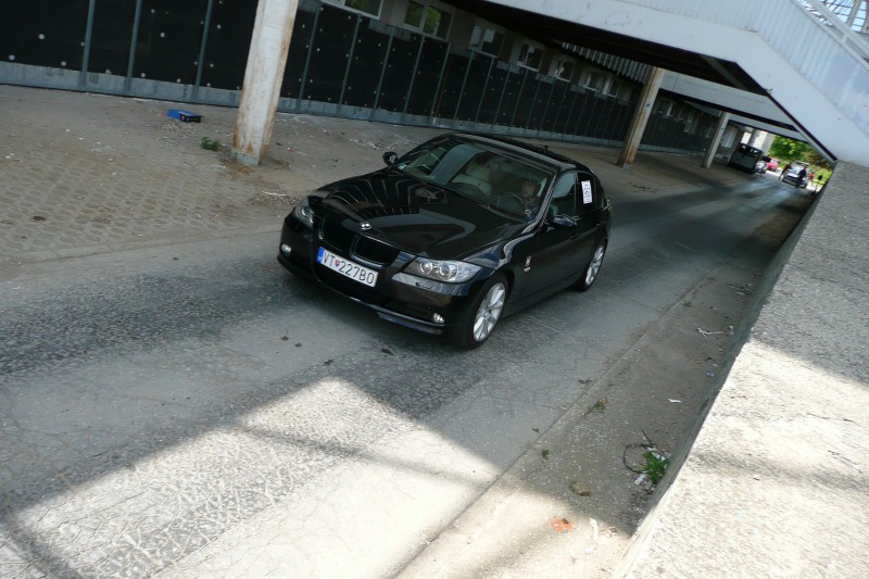 P1050333.JPG