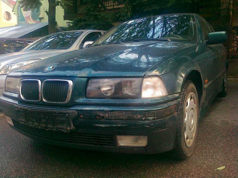 unfall bmw.jpg