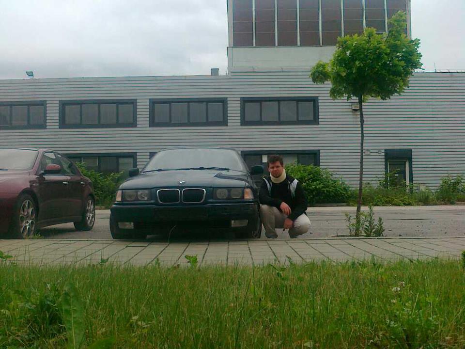 e36 golier.jpg