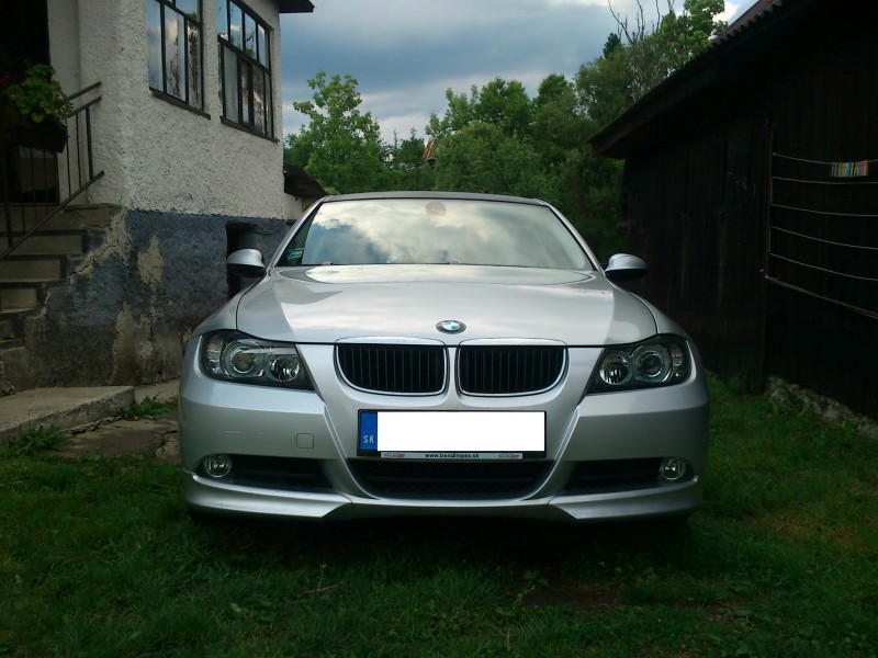 19a.JPG