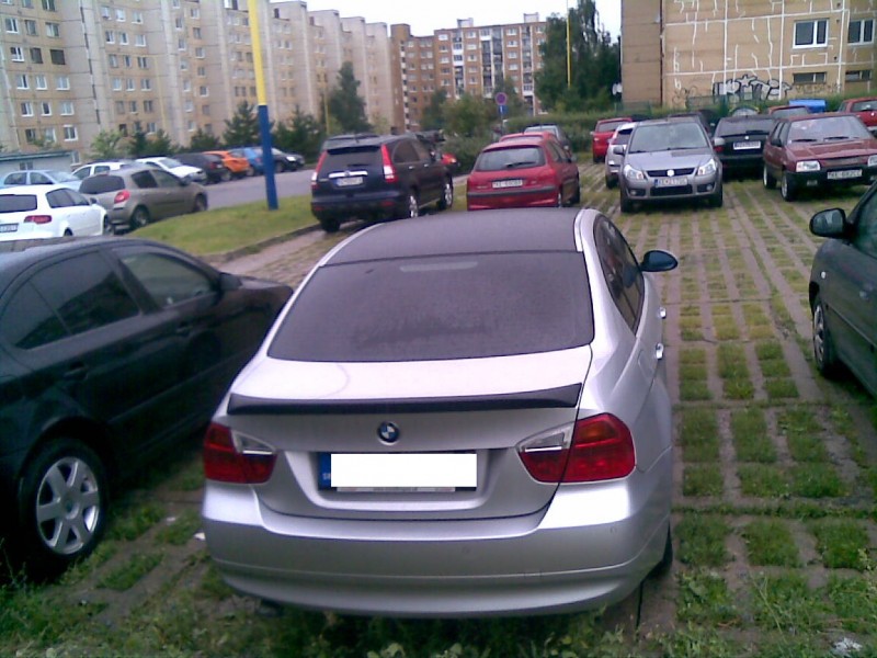 14a.jpg