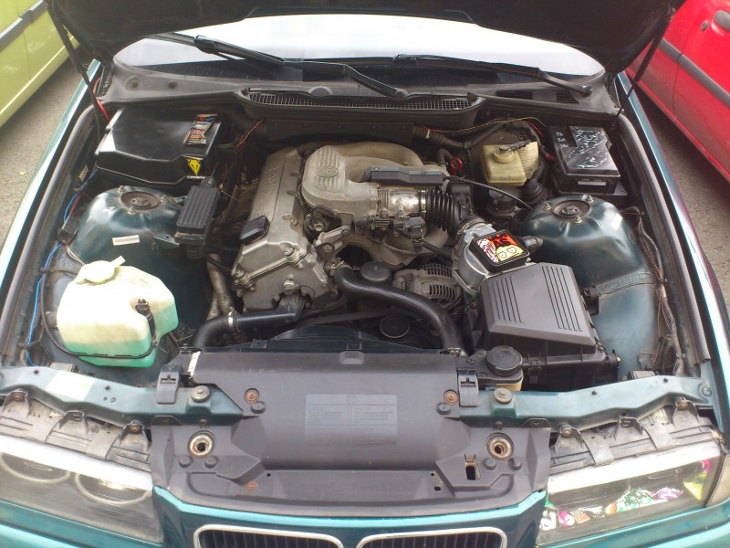 DSC_1903.JPG