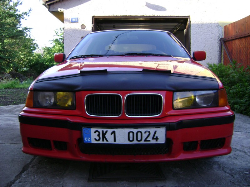 DSC00796.JPG