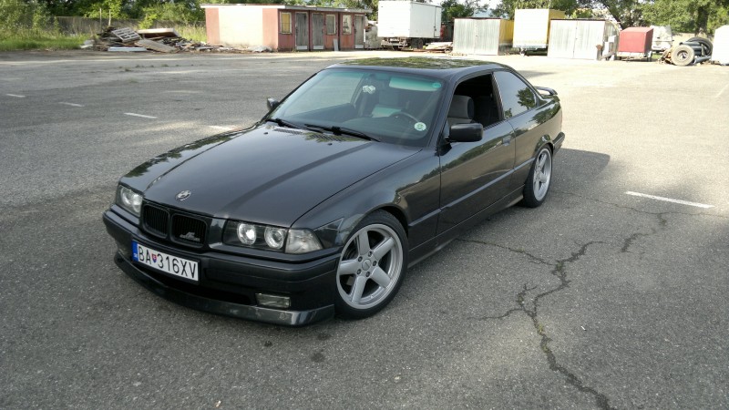 e36.jpg