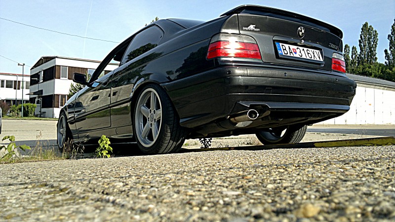 e36r.jpg