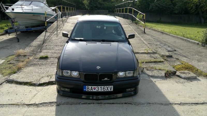 e36ff.jpg