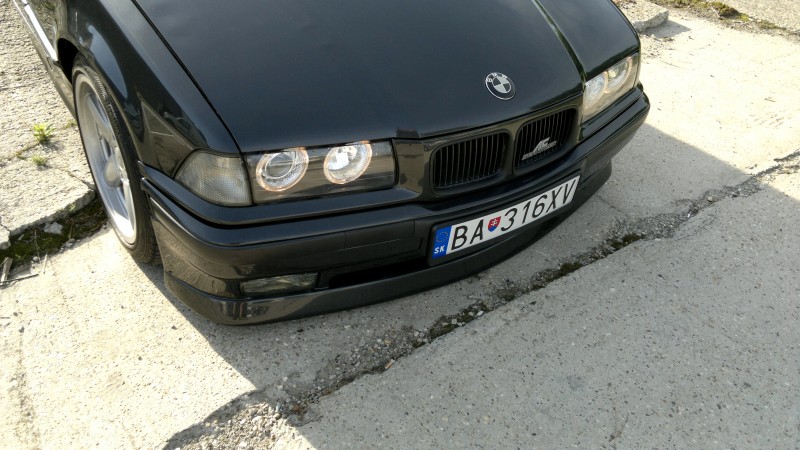e36f.jpg