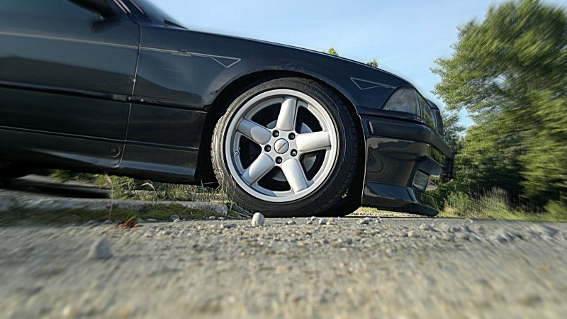e36sv.jpg
