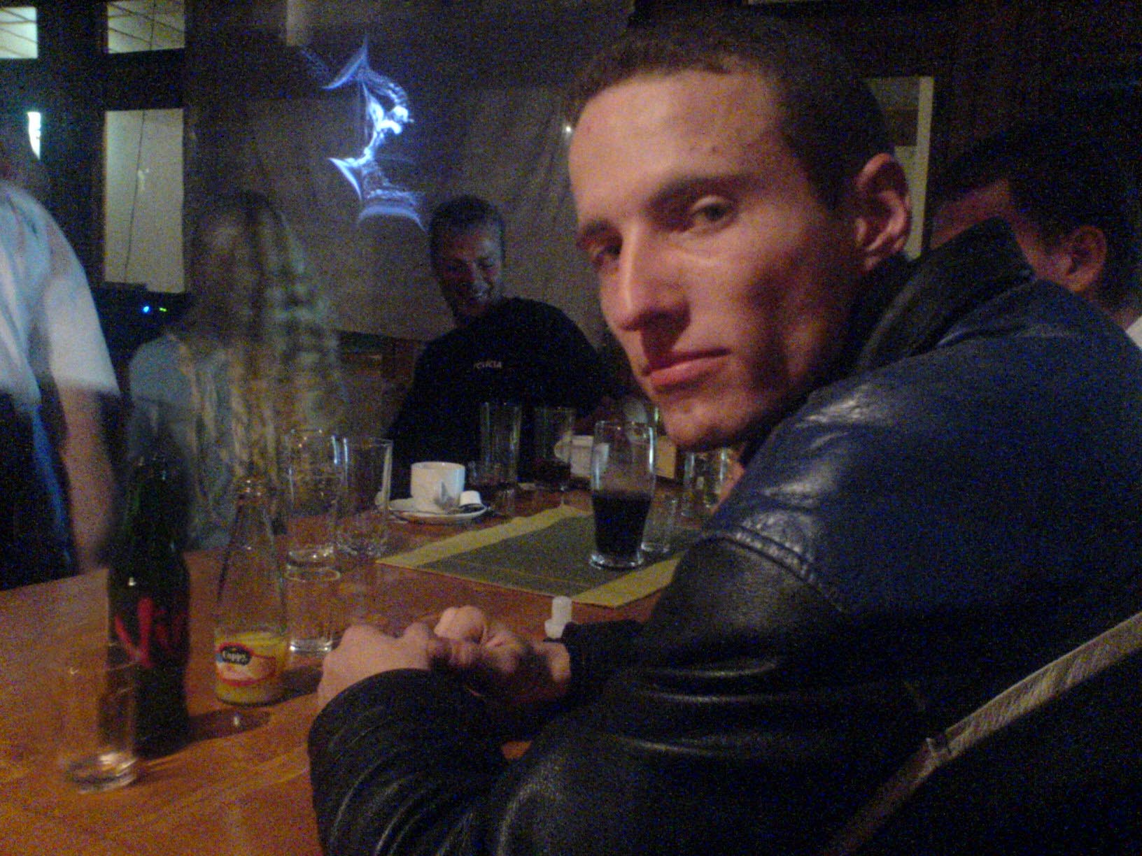 DSC08592 b.jpg