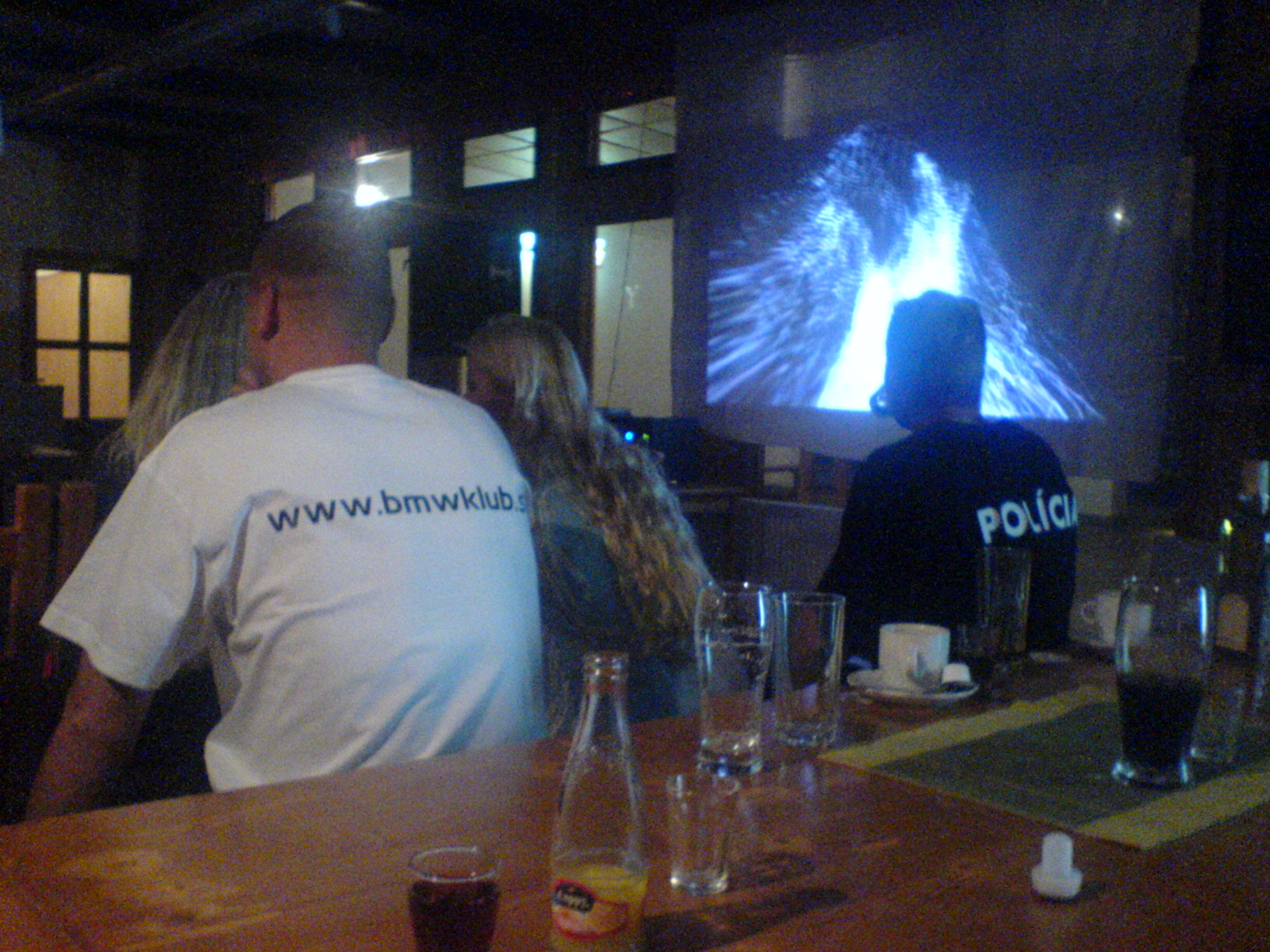 DSC08590.JPG