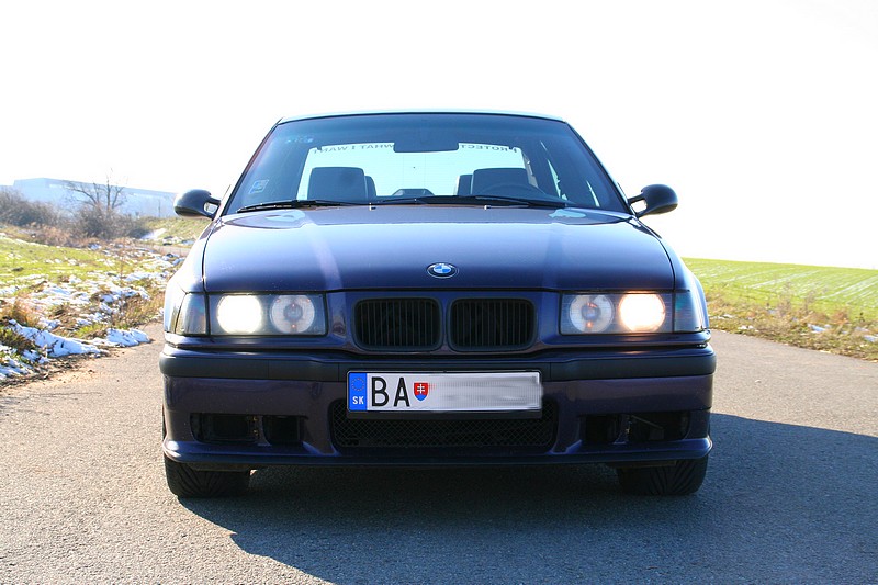 e36_M3_predok.jpg