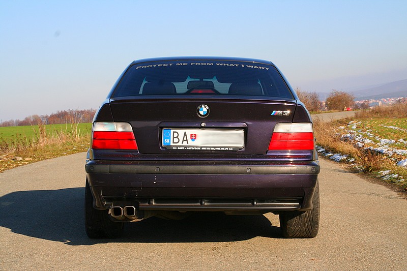 e36_M3_zadok.jpg