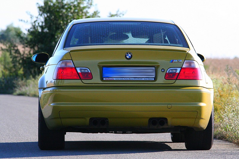 e46_M3_zadok.jpg