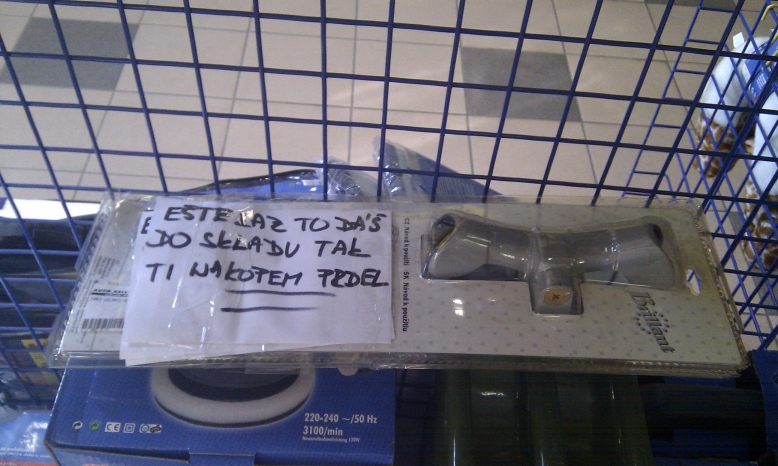 IMAG0768.jpg