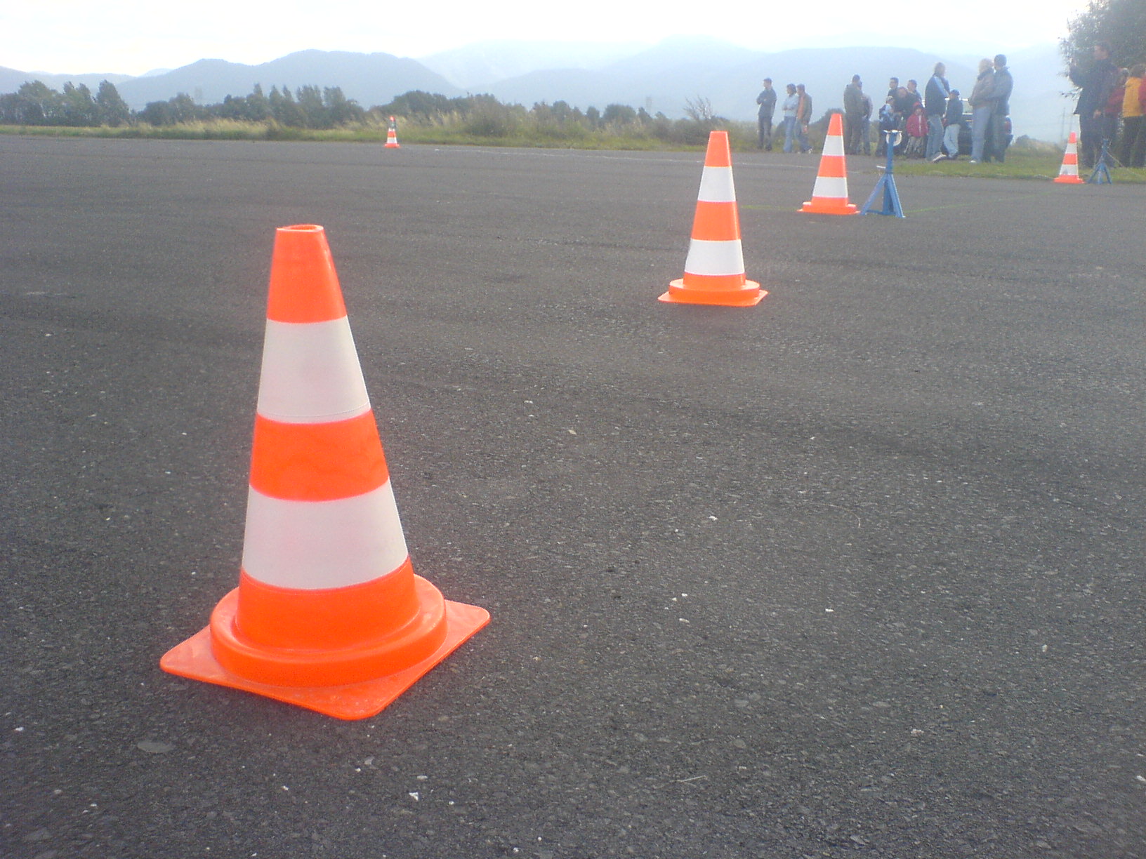 DSC08583.JPG