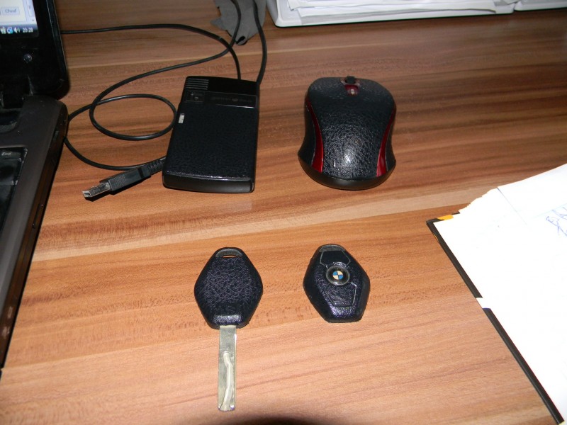 DSCN1445.JPG