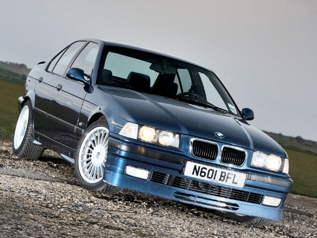 epcp_0806_06_z+1996_alpina_b8_4_6_sedan+front_view.jpg