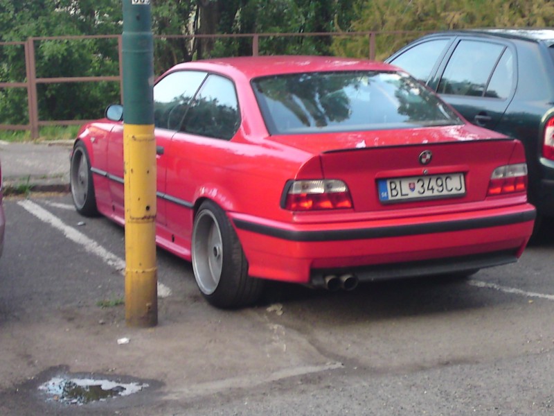DSC03003.JPG