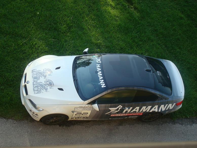 M3.JPG