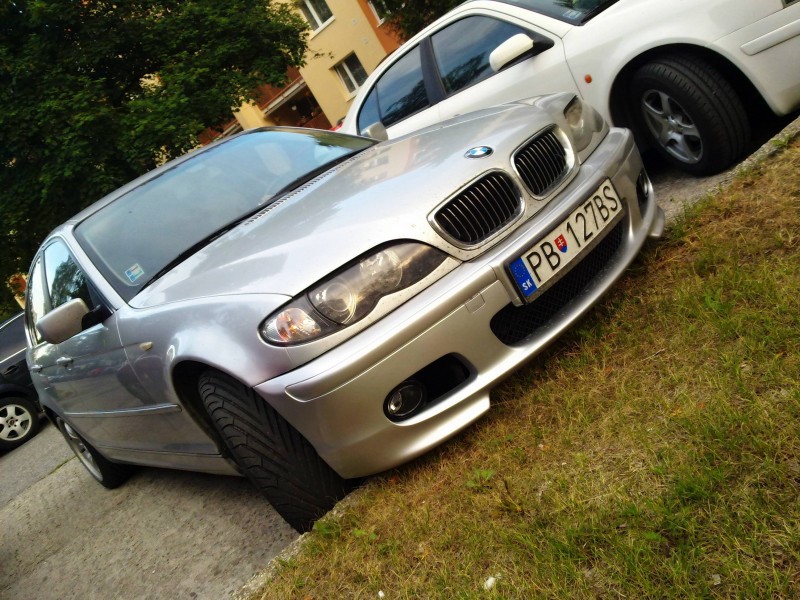 08062012194.jpg
