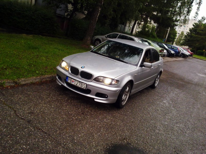09062012199.jpg