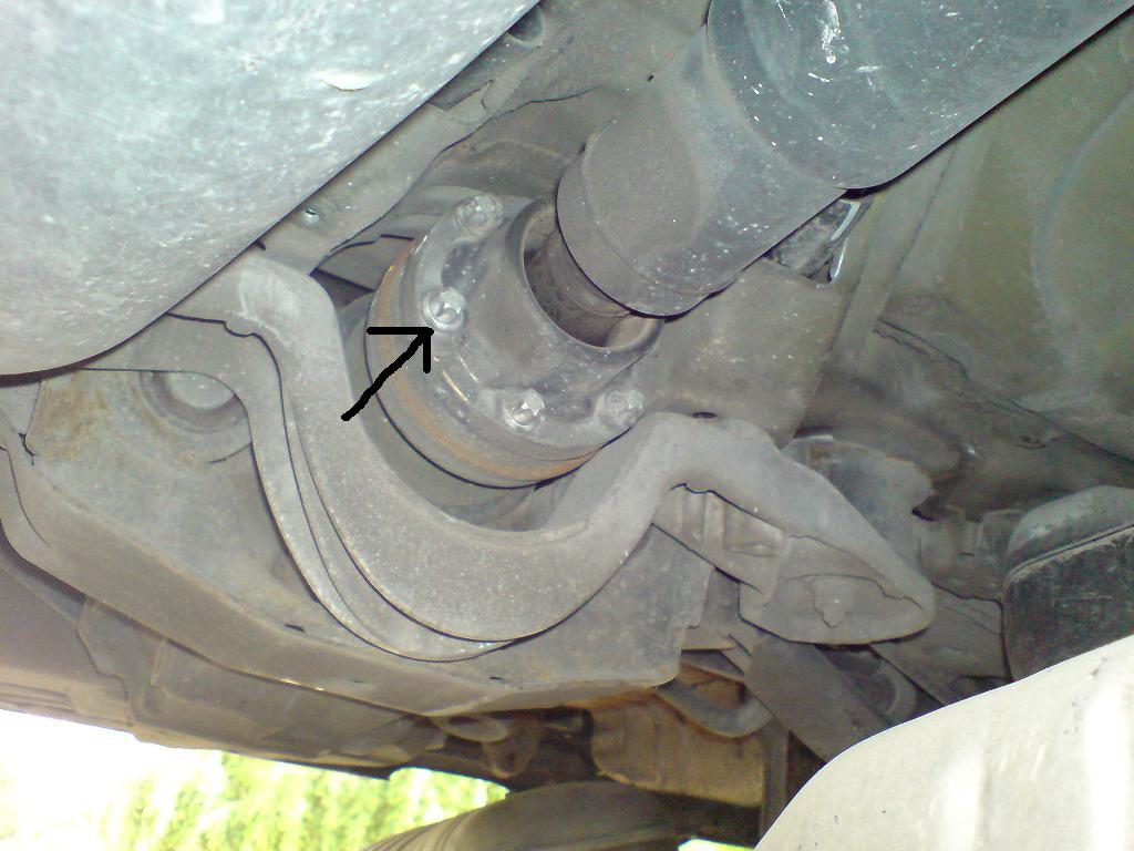 DSC00302.JPG